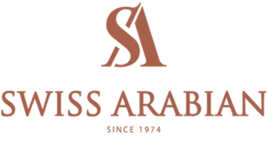 Swiss Arabian Europe